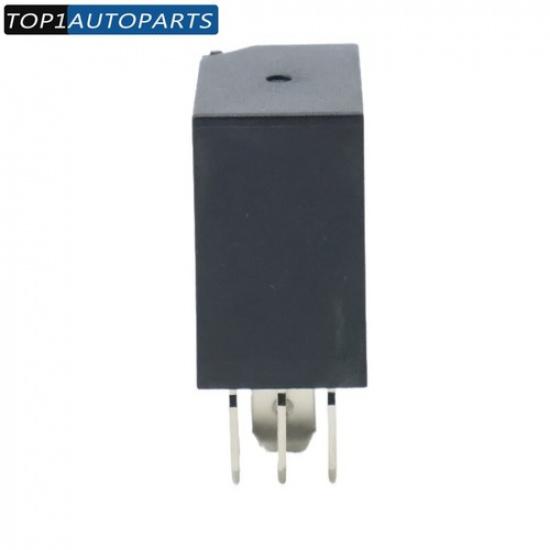 Satz von 2 Neuen Passend für NISSAN OLDSMOBILE SAAB 5-Pin Elektrisches Relais F57B14B192AA