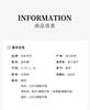 Summer Dressing Design Sense Niche Fashion Temperament Embroidered Flower Slimming Vacation Style Dress