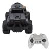 116 RC Car 2.4GHz Remote Control Climbing Car With Spray and Light Off Road Trucks Toys For Kids