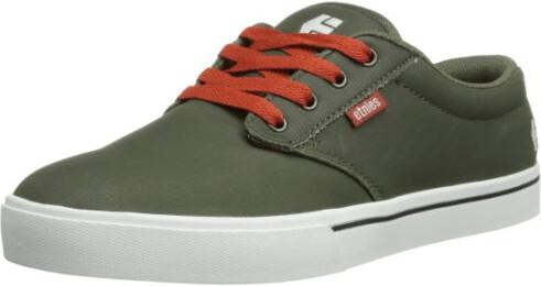 Etnies Jameson 2 Eco Sneakers