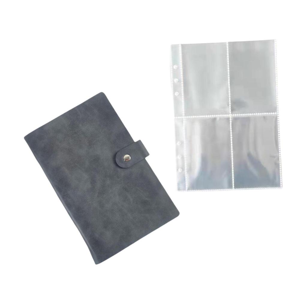 Organizer Segregator Koszulki Uchwyt na Koszulki Prosty Mały Ogród Próbki Torby na Rośliny Warzywne Ogród