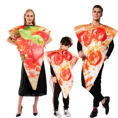 Costume de carnaval pentru bărbați