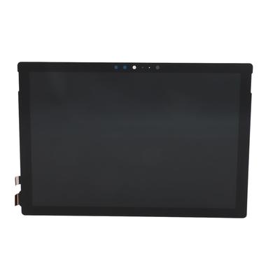 Tablet-Zubehör – Tablet-Bildschirme