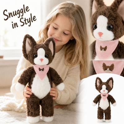 Bambole e peluche – Animali di pezza e di peluche