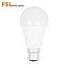 LED-Lampen – LED-Lampen & -Röhren