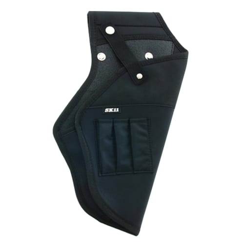 SK11 (SK11) Spatula Case for Cutting Spatulas and S-Shaped Cutter Storage, NI-9