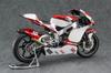 Hasegawa Scale Honda RS250RW 2009 WGP250 Plastic Model Kit 21742 1/12