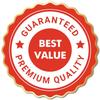 Mai Rasoi Dry Fruits Combo Pack Almonds Cashews Raisins Premium Healthy Snack Mix Fresh Crunchy Nuts 200 Gm xPack Of 3