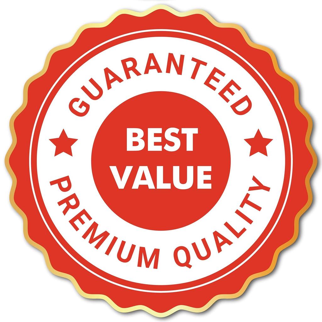 Mai Rasoi Dry Fruits Combo Pack Almonds Cashews Raisins Premium Healthy Snack Mix Fresh Crunchy Nuts 200 Gm xPack Of 3