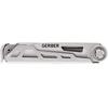 Мультитул Gerber ArmBar Cork Shimmer Gold