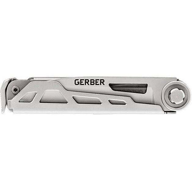 Мультитул Gerber ArmBar Cork Shimmer Gold