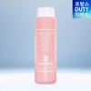 [Beauty] Toning Lotion Au Fleurs 250ML