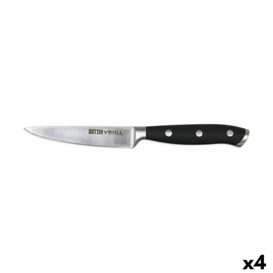 

Нож кухонный Maxwell & Williams Fischmesser Cosmopolitan