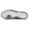 Anta Flame 4.0 Basketball Shoes Women Shoes Black White 122328081-3