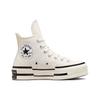 Converse Unisex Chuck 70 Hi Vintage White Retro Casual Lifestyle Shoes A00915C