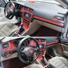 Accesorios Interior – Pegatinas para cabina
