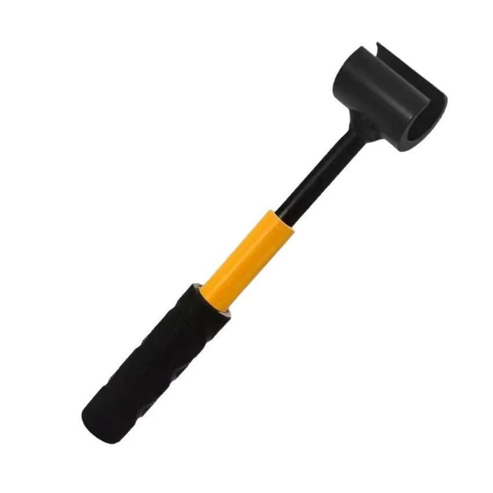 Tragbares Design Türscharnier-Schraubenschlüssel Scharnier-Reparatur-Schlüssel Scharnierfugen-Einstellung