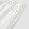 Semir Men's Straight-Leg Denim Shorts