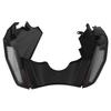 For YAMAHA MT-10 SP MT10 FZ10 2017-2025 MT-09 MT FZ 09 Tracer9 GT XSR900 FJ9 2021-2025 Motorcycle Engine Chassis Fairing Cover