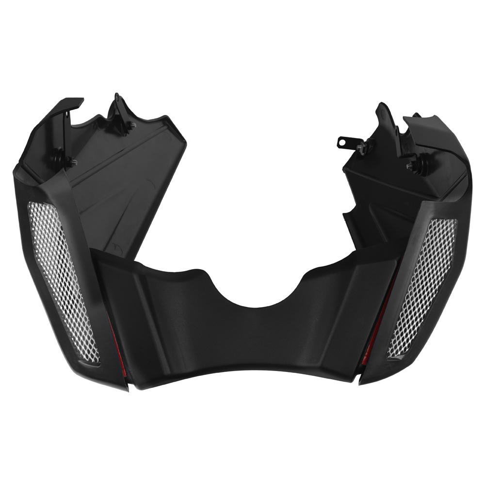 For YAMAHA MT-10 SP MT10 FZ10 2017-2025 MT-09 MT FZ 09 Tracer9 GT XSR900 FJ9 2021-2025 Motorcycle Engine Chassis Fairing Cover