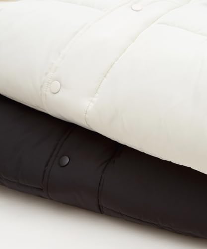 [Improbes] [UAU] Padded Vest