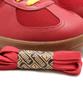 401209-01 Harry Potter Puma Palermo Gryffindor (Men's)