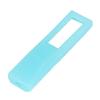 Remote Control Cover Silicone Light Weight Remote Control Protective Cover Case for Samsung BN59 Series