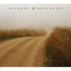 Albums de musique