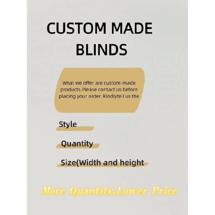 China Factory Wholesal 100% Blackout Day And Night Dual Shade WiFi APP Remote Control Smart Motorized Zebra Blinds For Window