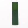 1Pcs Protective Case Tv Cover Remote Control Cover For 4A 4C Soft Silicone Anti-Slip Dust Remote Control Covers