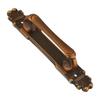 Aluminum Alloy Antique Decoration Easy Installation