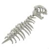 Accesorii de petrecere – Accesorii de Halloween