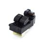 Fenstersteuerungsschalter Elektrischer Fensterheberschalter Für Toyota RAV4 2000-2006 84820-42160 8482042160
