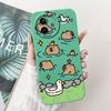 New Design Phone Case For Xiaomi Poco F7 Ultra 5G F7 Pro Soft Silicone Shockproof Cover For Poco F7Pro F7ultra Cases Bumpers