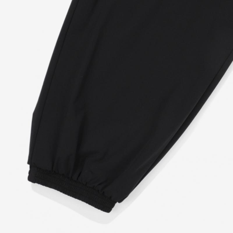 Fila Woven Jogger Pants