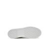 Naked Wolfe CM-01 Sneakers