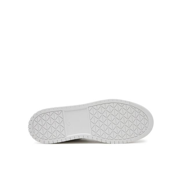Naked Wolfe CM-01 Sneakers