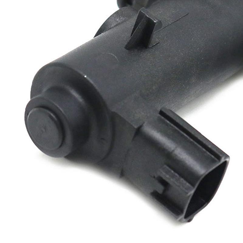 Evap Vapor Canister Vent Solenoid Valve 911-503 14935-AM60A For Nissan Tiida Versa Altima Frontier For Infiniti QX56 FX35 EX35