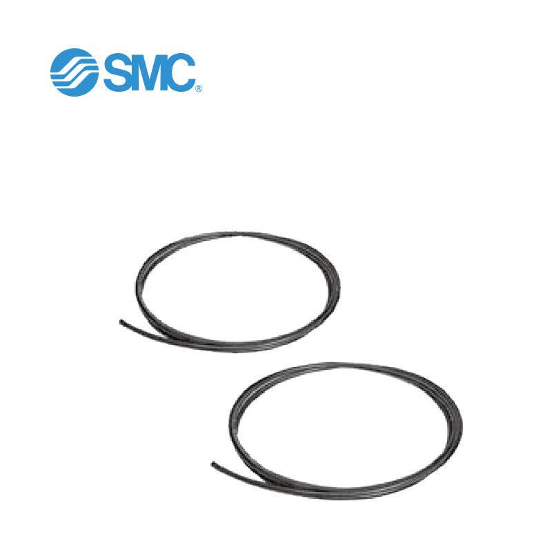 SMC TS Series Soft Nylon Tube 1 pc