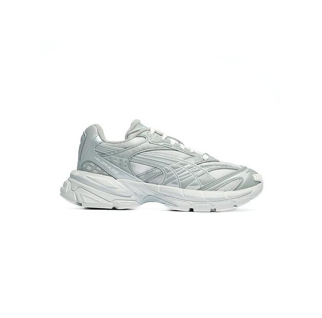 Кроссовки Puma Velophasis Retreat Yourself EU 37