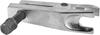 Ball joint puller 19mm KD1112