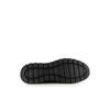 Vainer Women Comfort Shoes Wine 354d0v1w