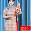 New Year'S Mercerized Lantern Hanging String, Spring Festival Chili Pendant, Lantern Hanging String Pendant, Shopping Mall Home Festive Decoration