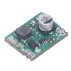 DC to DC Buck Module 6V‑55V Input 3.3V Output 600mA Voltage Converter Board for Equipment