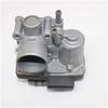 1450A193 16989852 Throttle Body Valve Compatible With Mitsubishi Mirage G4 1.2L L3 2014-2022