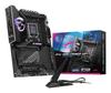 MSI MPG Z890 CARBON WIFI Motherboard