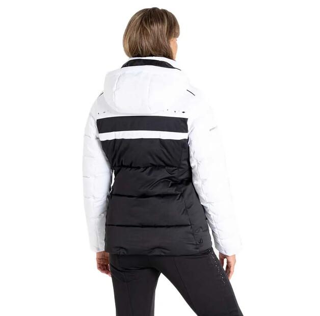 Dare2B Куртка Crystallize Ski