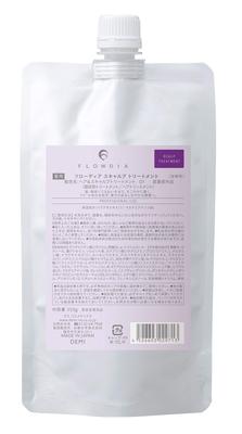 Σαμπουάν και conditioners μαλλιών – Σαμπουάν