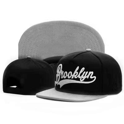 Marca FASTBALL CAP BROOKLYN ecopelle scamosciata hip hop rosso cappello snapback per uomo donna adulto outdoor casual berretto da baseball da sole osso