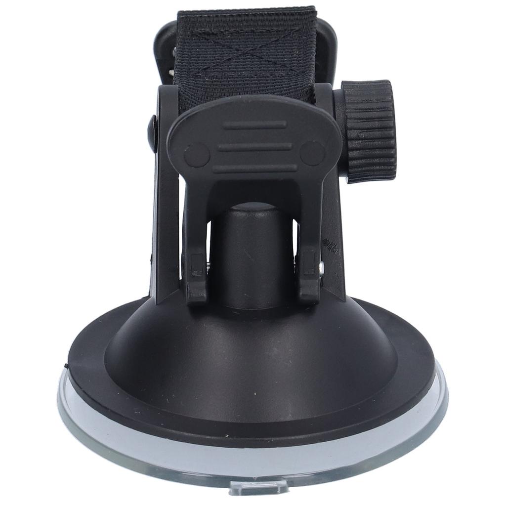 Securing Hook Suction Cup MultiPurpose Reusable Hook for Camping Tarp Swimming Pool Tents Outdoor